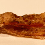 ぬま田 - パプリカ(飛騨高山)