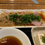 大衆居酒屋　よかよか　博多駅東店 - 