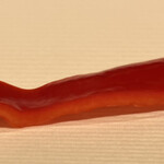 ぬま田 - パプリカ(飛騨高山)