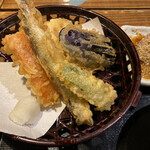 大衆居酒屋　よかよか　博多駅東店 - 