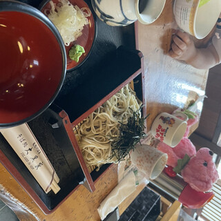 そば処 大黒家_1