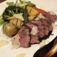 PIZZERIA347 by il pinolo - 