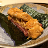 西麻布けんしろう - 
