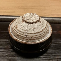 宮坂 - 