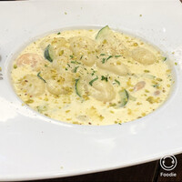 PIZZERIA347 by il pinolo - 