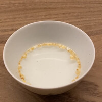 宮坂 - 