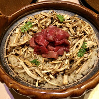 西麻布けんしろう - 