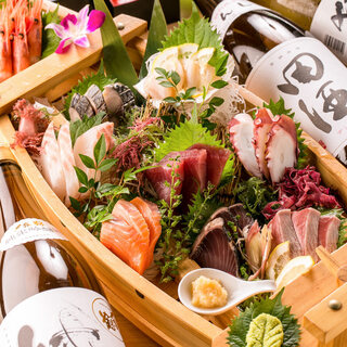 丸吉酒場_1
