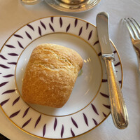 Le BENKEI - 