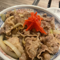 焼肉&手打ち冷麺 二郎 KANAYAMA - 