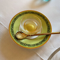 Le BENKEI - 