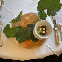 Le BENKEI - 