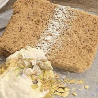 カフェ スリック_0