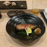 鮨きむら - 