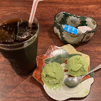 あなごと日本酒 なかむら - 