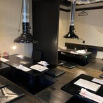 神戸焼肉しずひ - 