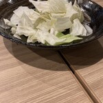 串焼き居酒屋 華笑 - 