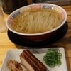 麺や 清流