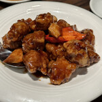 上海華龍 - 