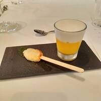 RISPETTO - 