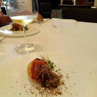 RISPETTO - 