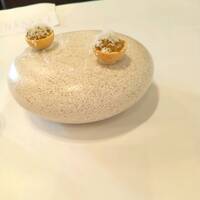 RISPETTO - 