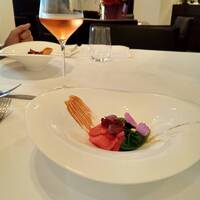 RISPETTO - 
