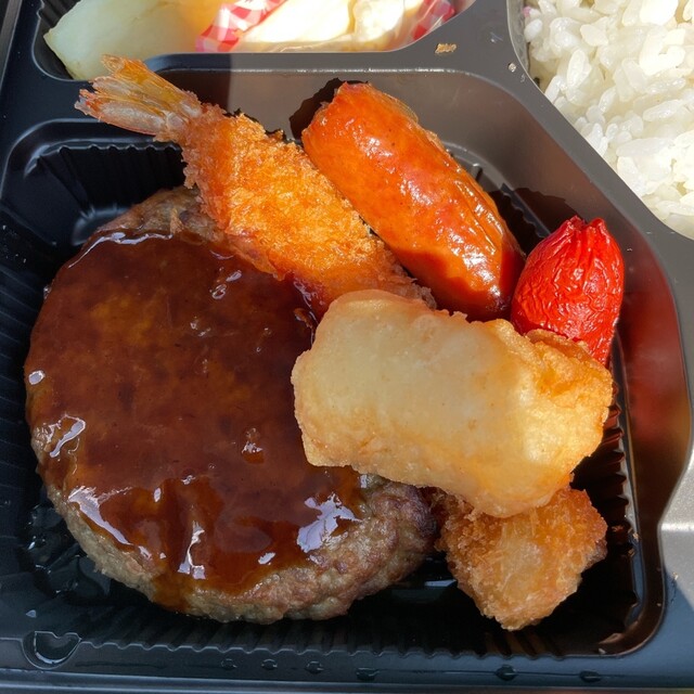 じょいふる - 聖愛中高前（その他）の写真