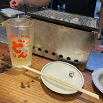 Yakiniku Dondon - 