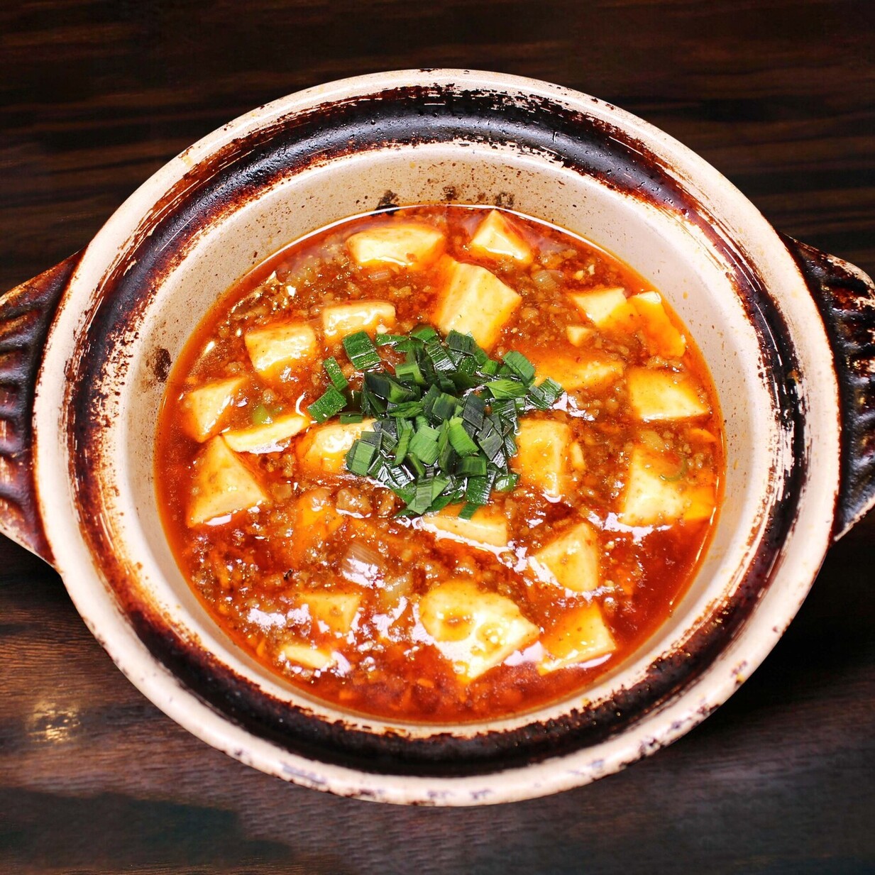 写真 : 珉珉 南千日前本店 （みんみん） - なんば（大阪メトロ