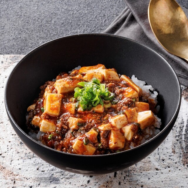 Aburiya Shijo Kawaramachi Eki Mae Ten photo 2