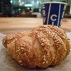 THE CITY BAKERY グランフロント大阪