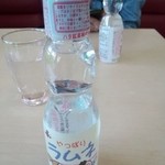 つるや - 
