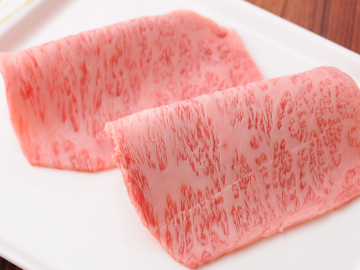 焼肉 いのうえ 花小金井 本店