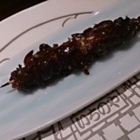 神泉いちのや - 