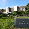 日本平ホテル