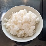 上田温泉祥園 寿久庵 - ごはん♪