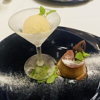 トラットリア トペ - 