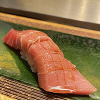 柳橋きたろう場内 - 