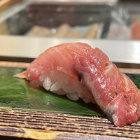 柳橋きたろう場内 - 