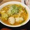 札幌味噌ラーメン専門店 けやき 新千歳空港店