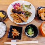 7seki - 