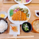 7seki - 