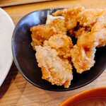 7seki - 