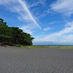 日本平ホテル - 三保の松原