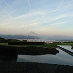 日本平ホテル - 眺望