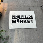 Pine Fields Market - 