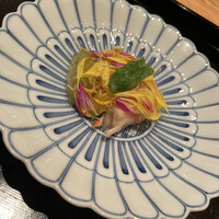 日本料理　かこみ - 