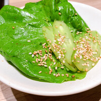 焼肉うしごろ 横浜店 - 