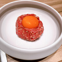 焼肉うしごろ 横浜店 - 